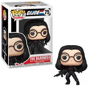 1d4df1d369c2220597f11e7c91e92f71