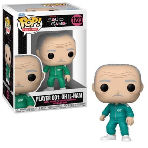 1e2d8cdaba0fad8142dc93706fe79969