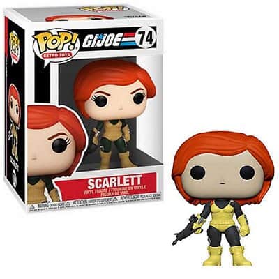 1ef09b759ed39df3646ecd5006015716