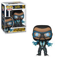 5d9a82383374cc53a516c184a0e5a8f3