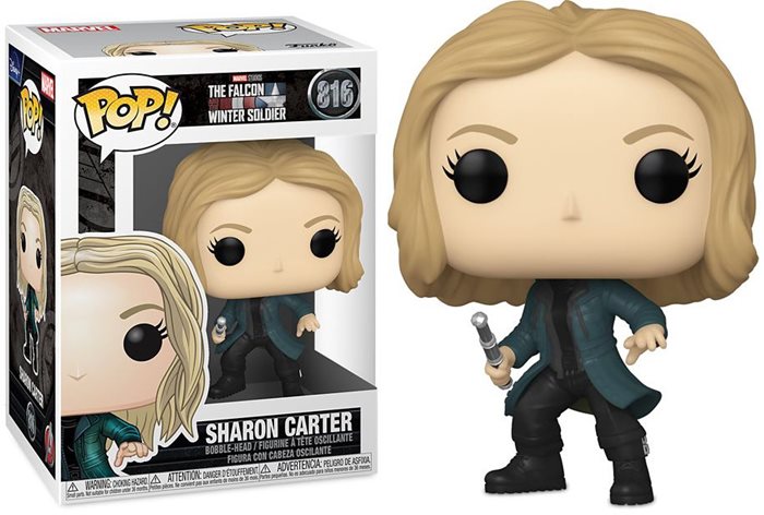 6aaa10d401ecb7c7368d3ddf76c10dae