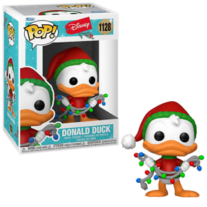 6b27e5b704bb04fdaefb5582be4160c2