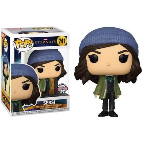 6eecddf5939e222a7487471f31ec5584