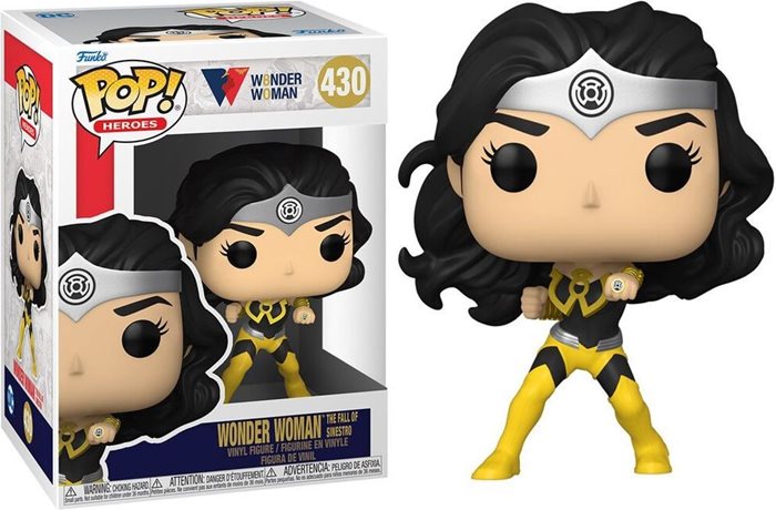 d85c900dd79f5d9f488baca727b51e6f