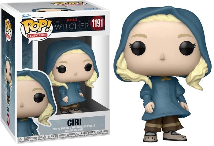 d91e56a211b709c408a1e176f8445862