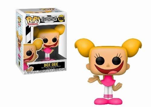 d79435ff49e87f90c927edea55477a67