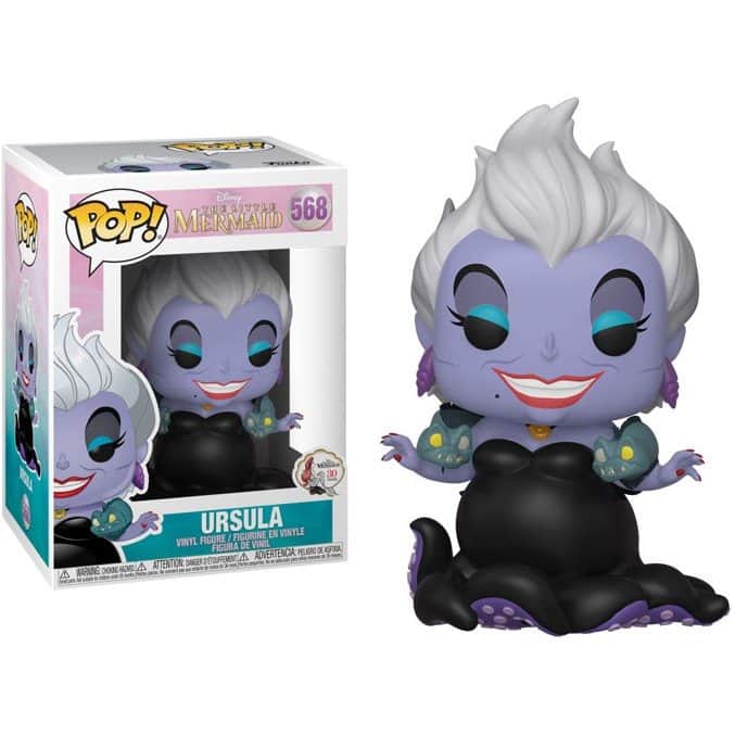 da8d2b70229861efade734c0ad809887