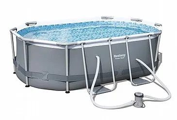 בריכת BESTWAY אולטרה 305*200*84