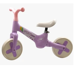 אופני איזון -