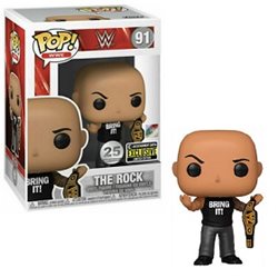 2b9ced789c1094088867d9072653a540