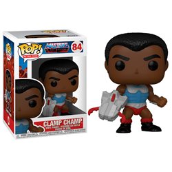 2ce11e9b775ad60a8ef1c122a6ddf11c