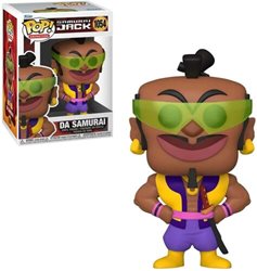 2f09fbd7ba55067e25d5e1e989605694