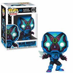 5d41aa694c7a4dbf253ddc58cebf4d84