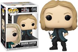 6aaa10d401ecb7c7368d3ddf76c10dae