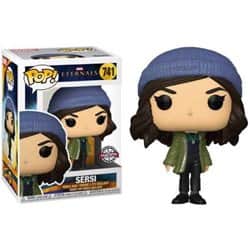 6eecddf5939e222a7487471f31ec5584