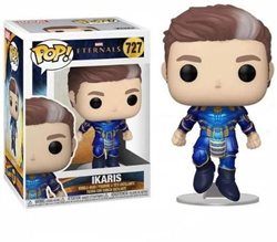 d9dbee8c260db6a186fd7ca8992765ef