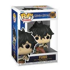 d733568d03f905629acc0a17366b2ecc.