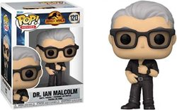 dd8e7bbe3baf9924564b2f8317dc9318